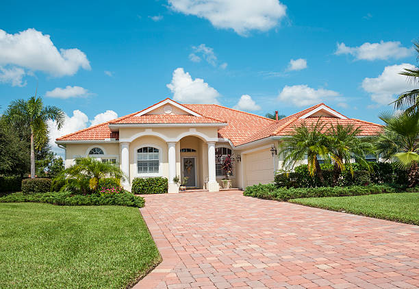 Best Driveway Paving Company  in Hawthorne, CA