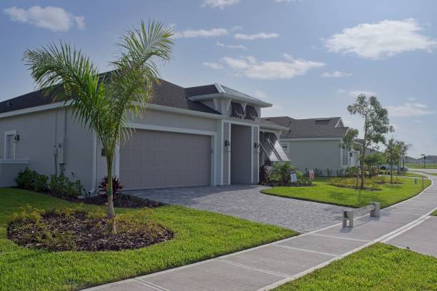  Hawthorne, CA Driveway Pavers Pros